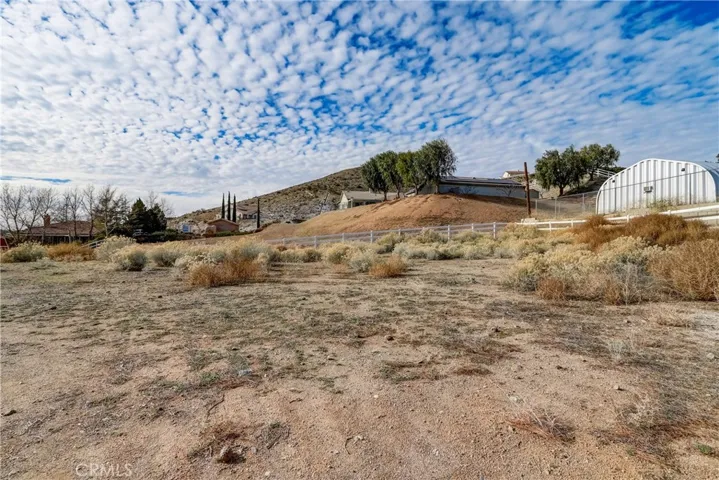 34335 Aspen Street, Acton, California 93510