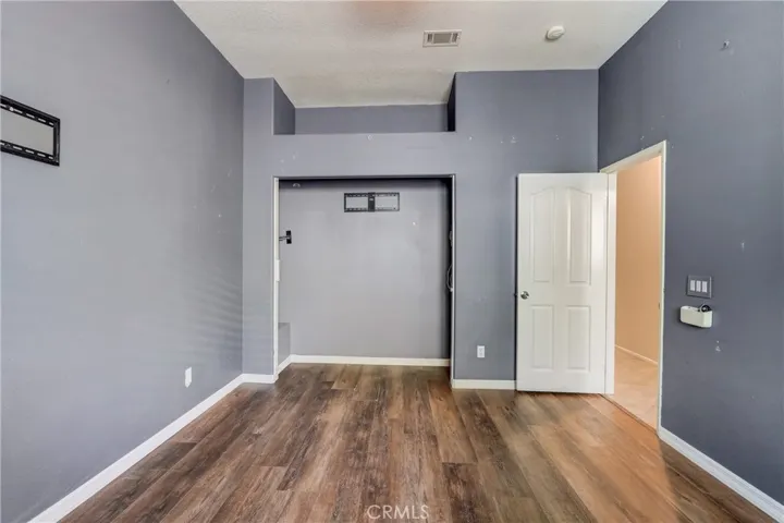 34335 Aspen Street, Acton, California 93510
