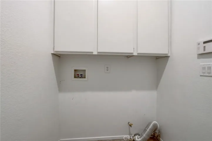 34335 Aspen Street, Acton, California 93510