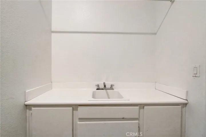 34335 Aspen Street, Acton, California 93510