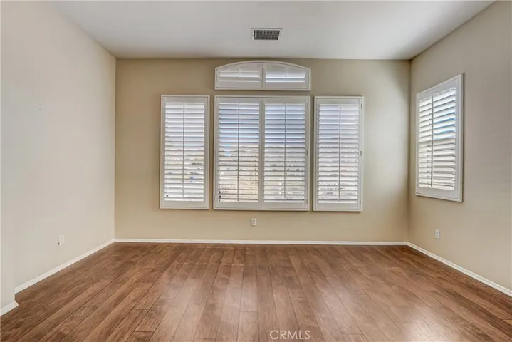 34335 Aspen Street, Acton, California 93510
