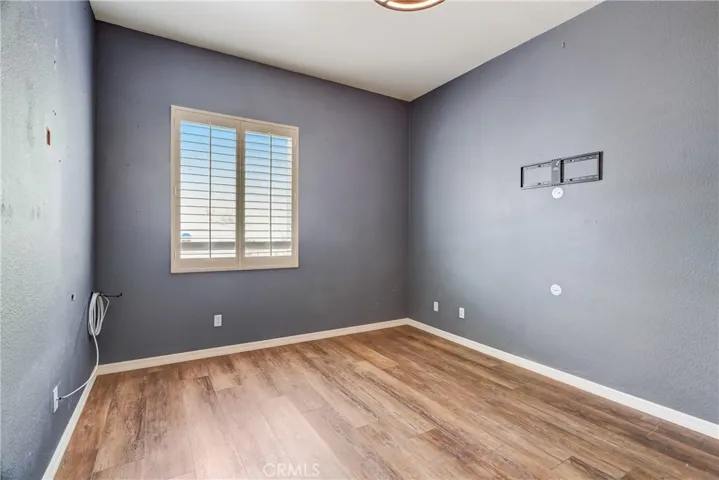 34335 Aspen Street, Acton, California 93510