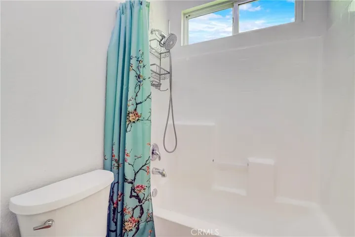 34335 Aspen Street, Acton, California 93510
