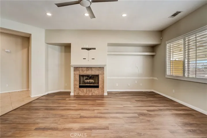 34335 Aspen Street, Acton, California 93510