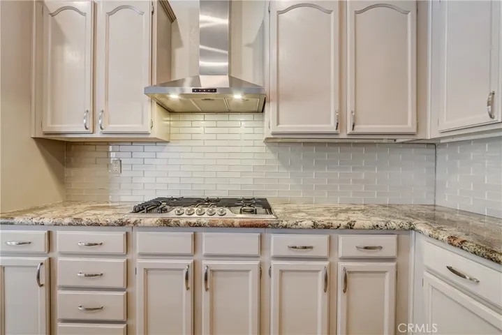 34335 Aspen Street, Acton, California 93510