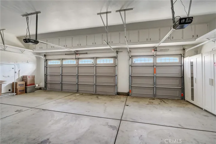 34335 Aspen Street, Acton, California 93510