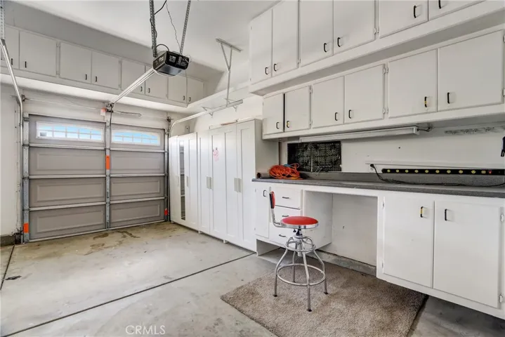 34335 Aspen Street, Acton, California 93510