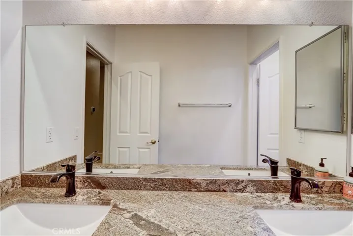 34335 Aspen Street, Acton, California 93510