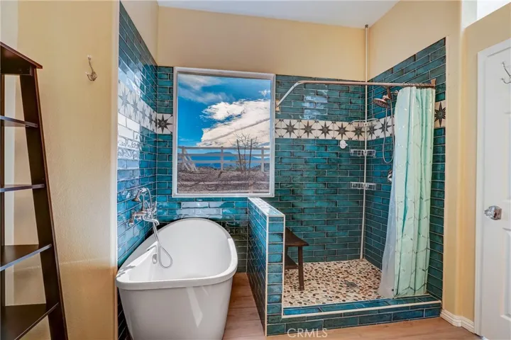 34335 Aspen Street, Acton, California 93510
