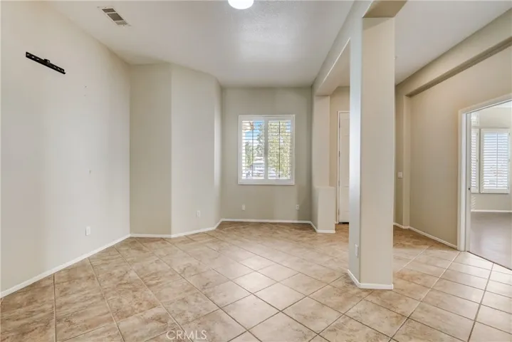 34335 Aspen Street, Acton, California 93510