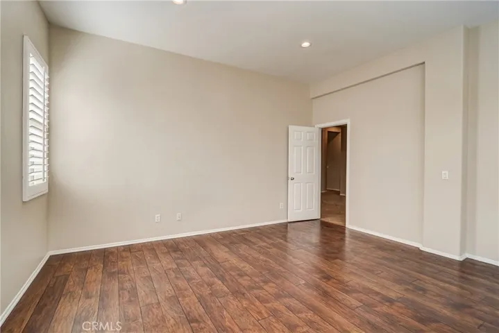 34335 Aspen Street, Acton, California 93510