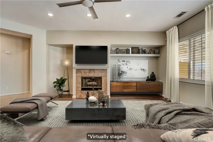 34335 Aspen Street, Acton, California 93510