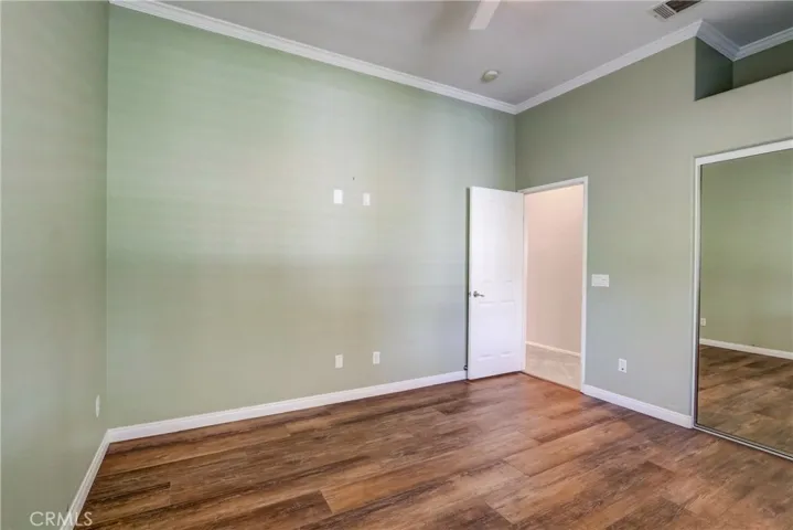 34335 Aspen Street, Acton, California 93510