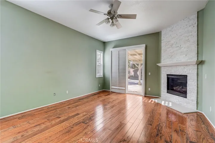 34335 Aspen Street, Acton, California 93510