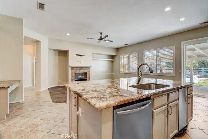 34335 Aspen Street, Acton, California 93510