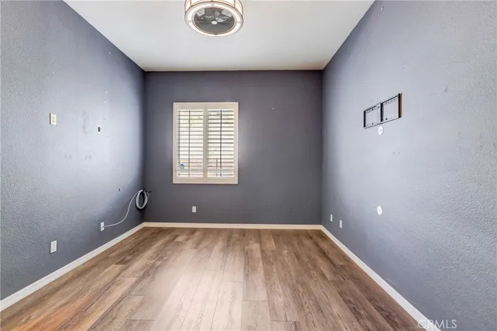 34335 Aspen Street, Acton, California 93510