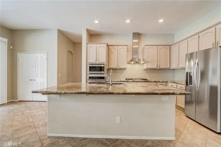 34335 Aspen Street, Acton, California 93510