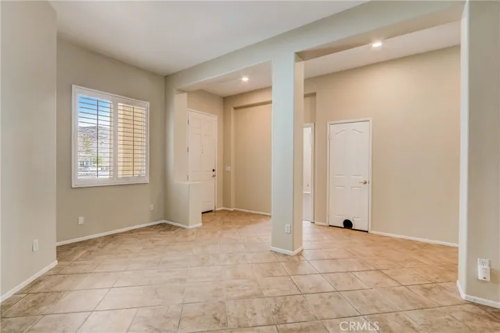34335 Aspen Street, Acton, California 93510