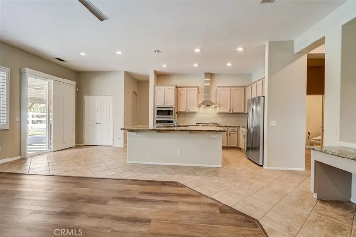 34335 Aspen Street, Acton, California 93510