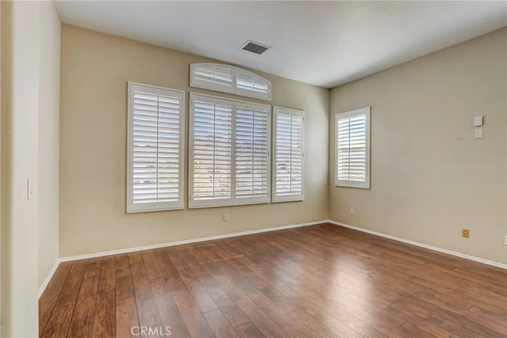 34335 Aspen Street, Acton, California 93510