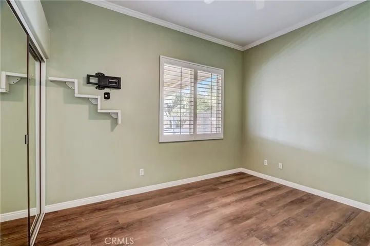 34335 Aspen Street, Acton, California 93510