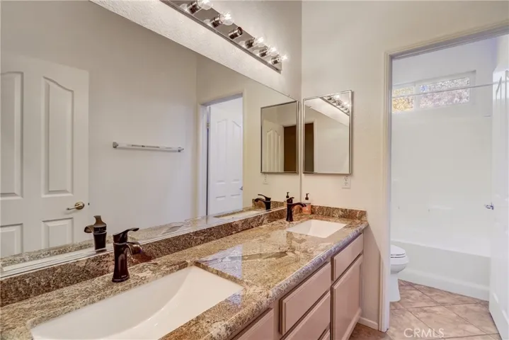 34335 Aspen Street, Acton, California 93510
