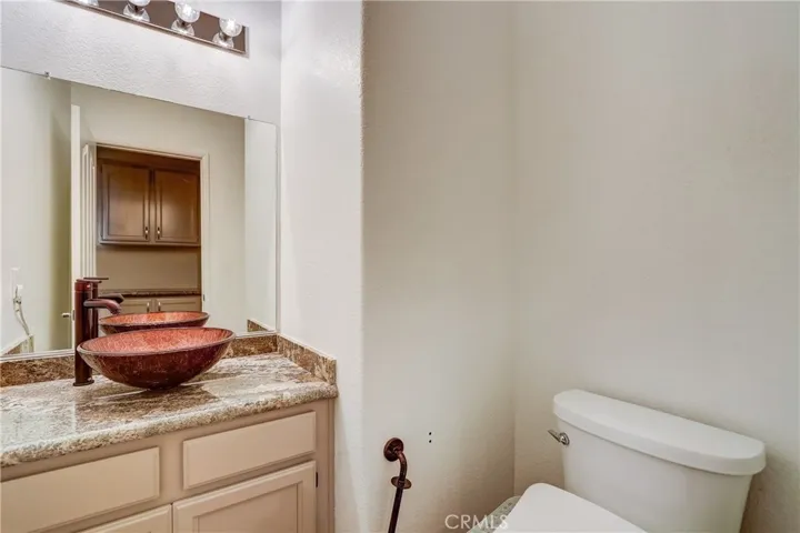 34335 Aspen Street, Acton, California 93510