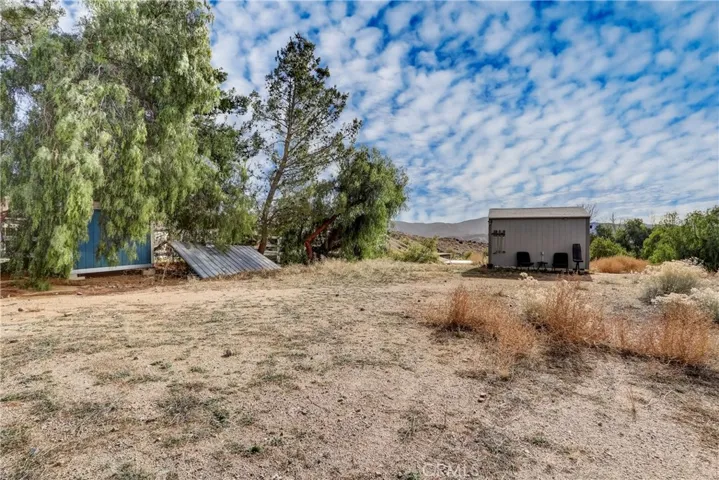 34335 Aspen Street, Acton, California 93510