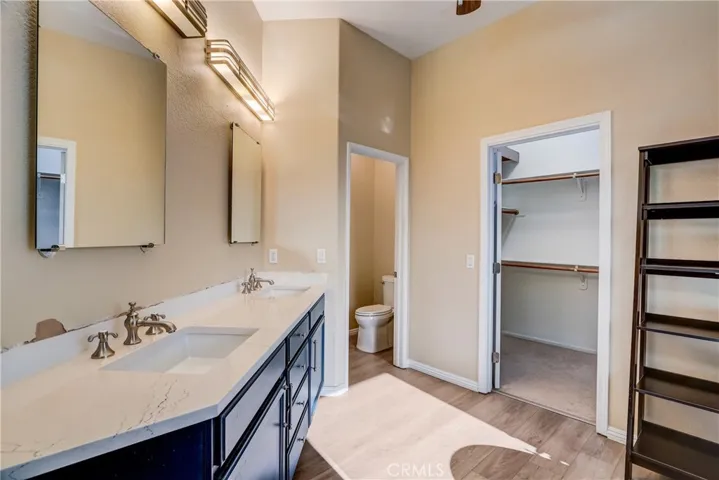 34335 Aspen Street, Acton, California 93510