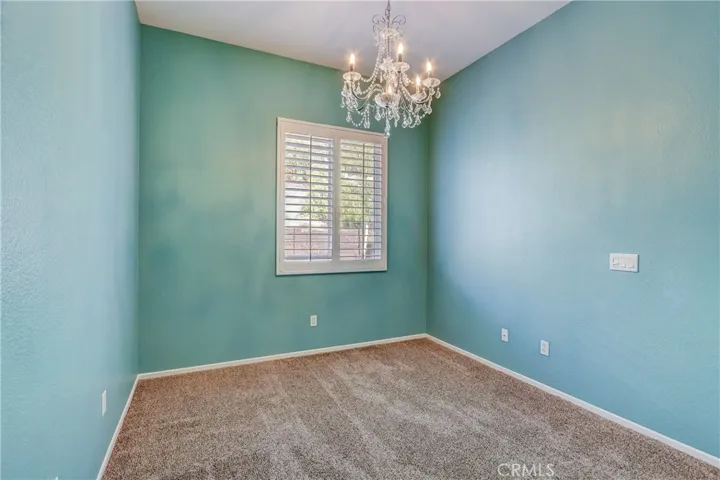 34335 Aspen Street, Acton, California 93510