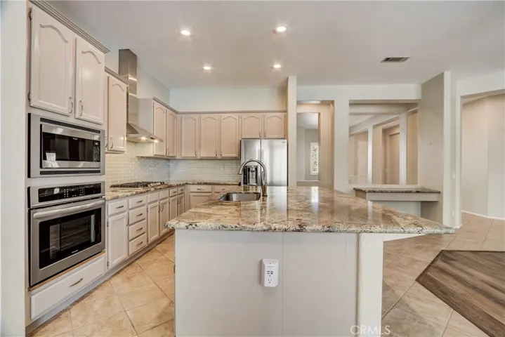 34335 Aspen Street, Acton, California 93510