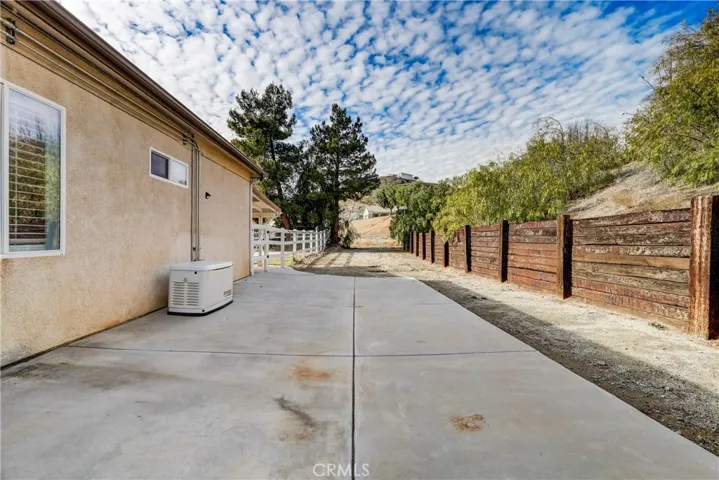 34335 Aspen Street, Acton, California 93510