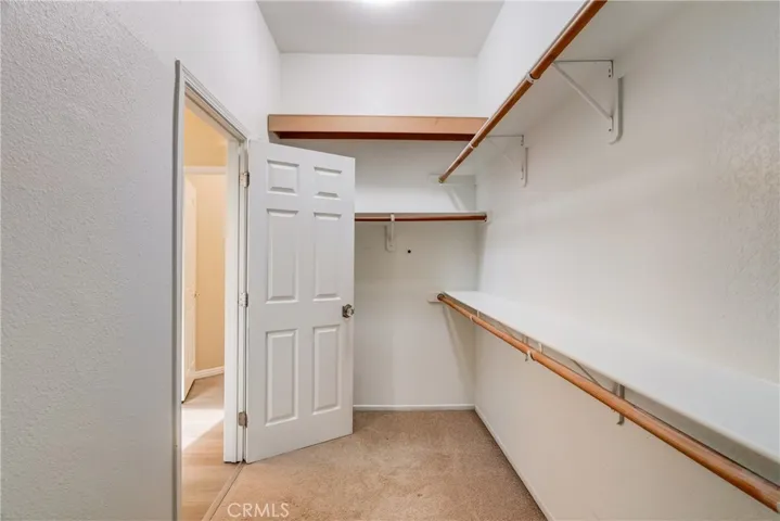 34335 Aspen Street, Acton, California 93510