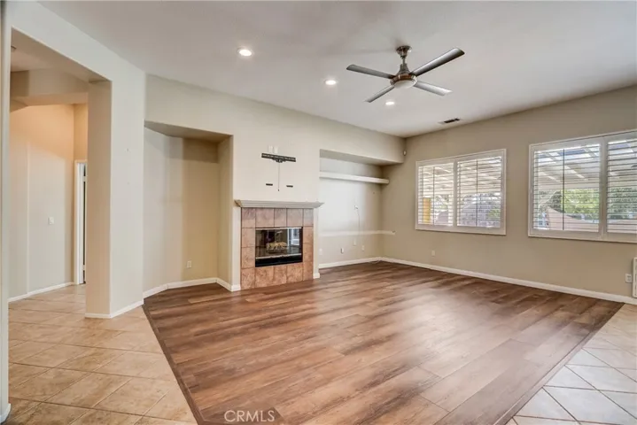 34335 Aspen Street, Acton, California 93510