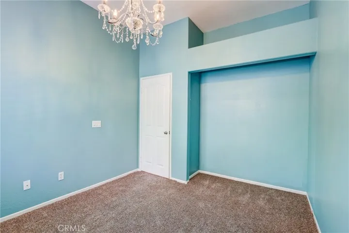 34335 Aspen Street, Acton, California 93510