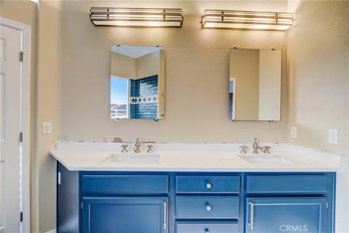 34335 Aspen Street, Acton, California 93510