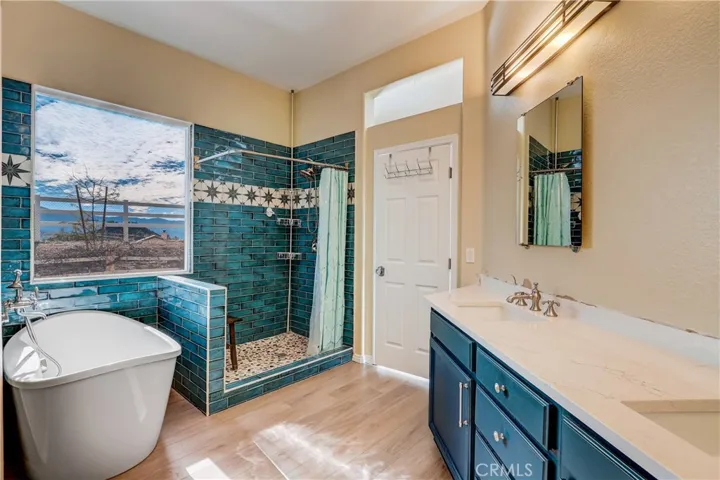 34335 Aspen Street, Acton, California 93510