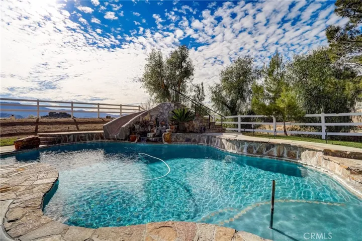 34335 Aspen Street, Acton, California 93510