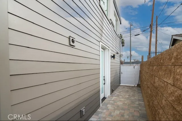 1139 Turnbull Canyon Road C, Hacienda Heights, California 91745
