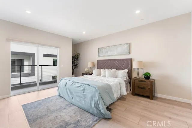 1139 Turnbull Canyon Road C, Hacienda Heights, California 91745