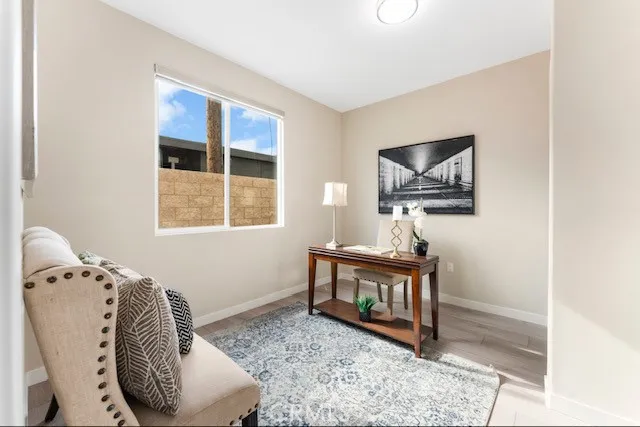 1139 Turnbull Canyon Road C, Hacienda Heights, California 91745