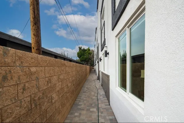 1139 Turnbull Canyon Road C, Hacienda Heights, California 91745