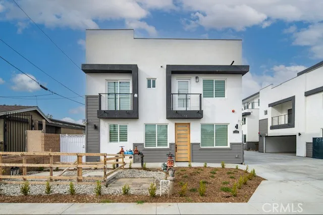 1139 Turnbull Canyon Road C, Hacienda Heights, California 91745