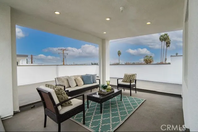 1139 Turnbull Canyon Road C, Hacienda Heights, California 91745