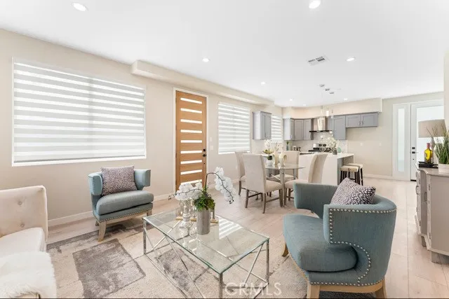 1139 Turnbull Canyon Road C, Hacienda Heights, California 91745