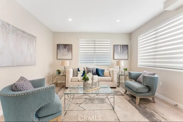 1139 Turnbull Canyon Road C, Hacienda Heights, California 91745