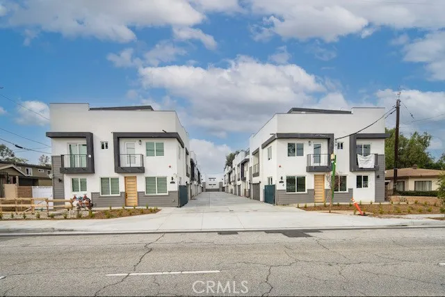 1139 Turnbull Canyon Road C, Hacienda Heights, California 91745