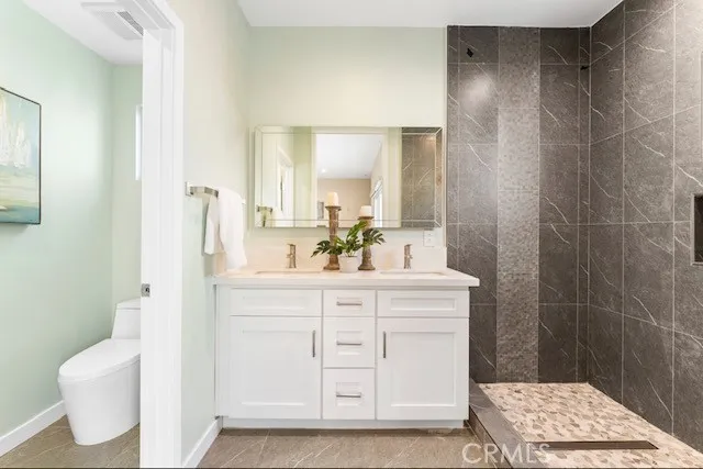1139 Turnbull Canyon Road C, Hacienda Heights, California 91745