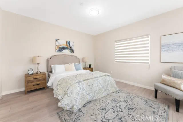 1139 Turnbull Canyon Road C, Hacienda Heights, California 91745