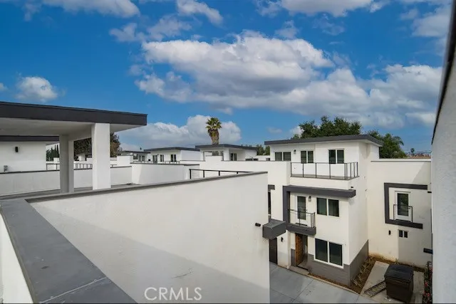 1139 Turnbull Canyon Road C, Hacienda Heights, California 91745